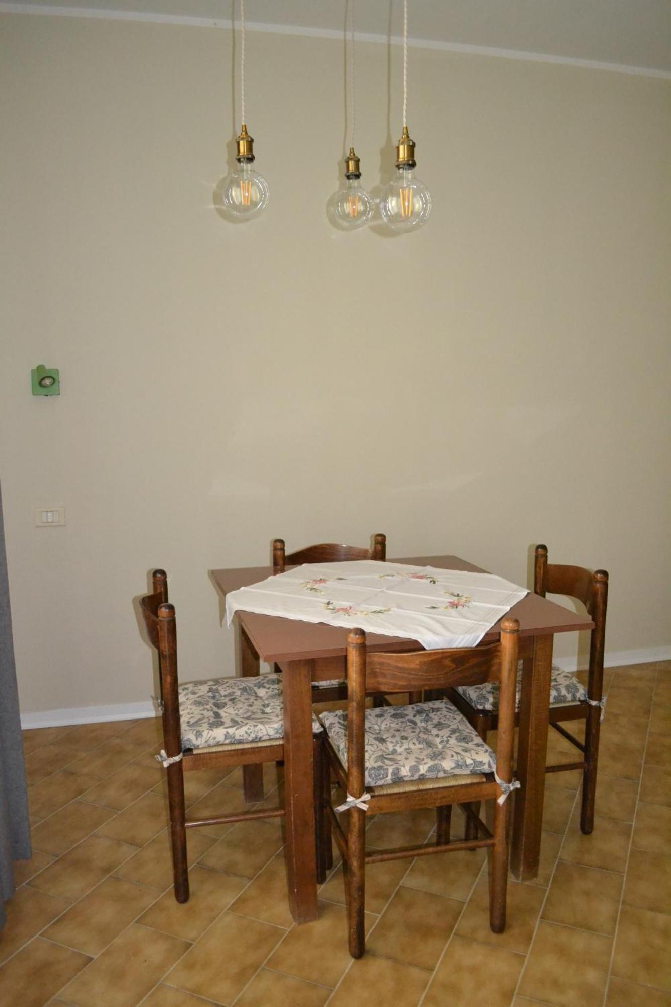 Agriturismo Terramia Meggiano Zewnętrze zdjęcie