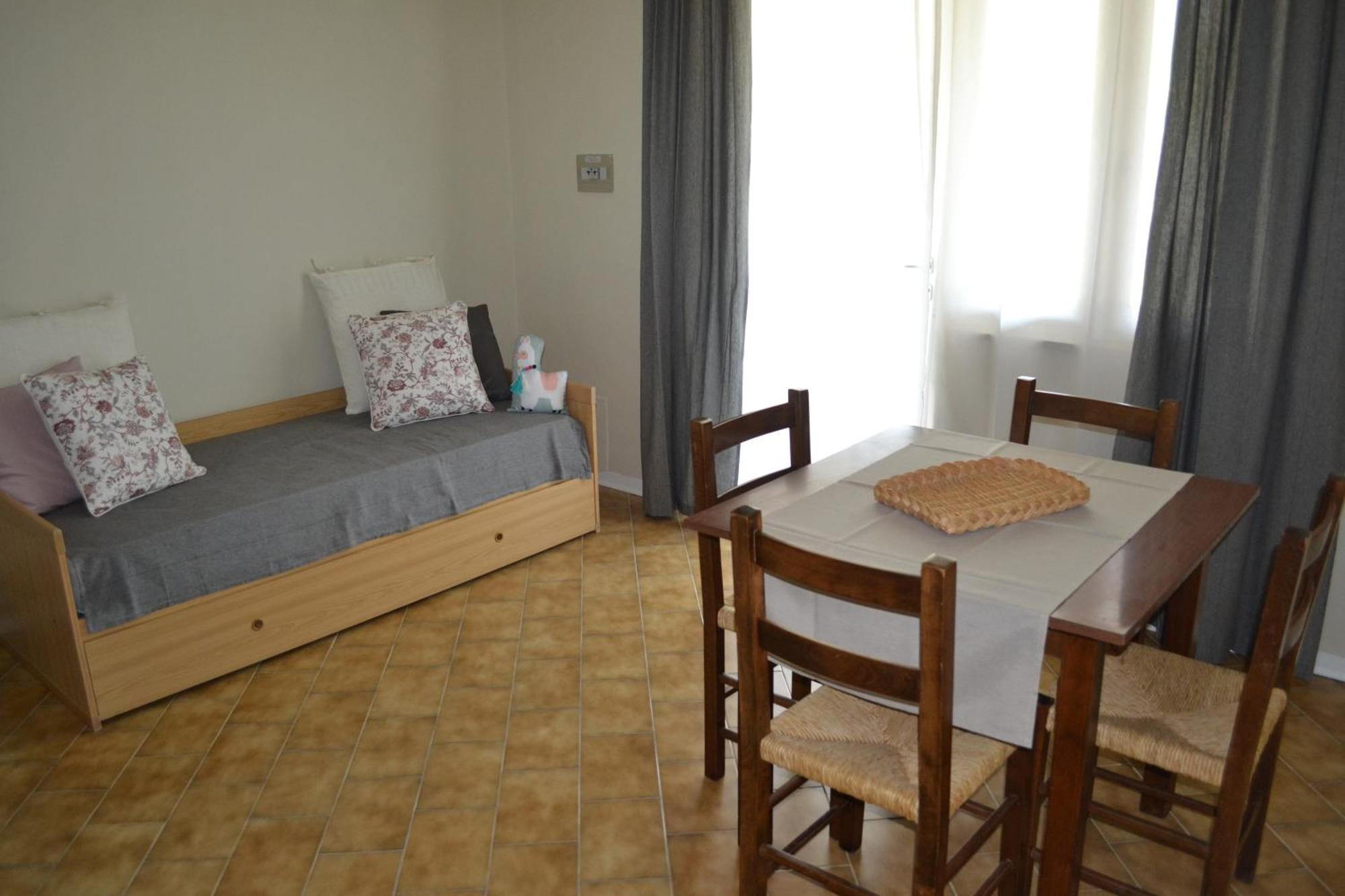 Agriturismo Terramia Meggiano Zewnętrze zdjęcie
