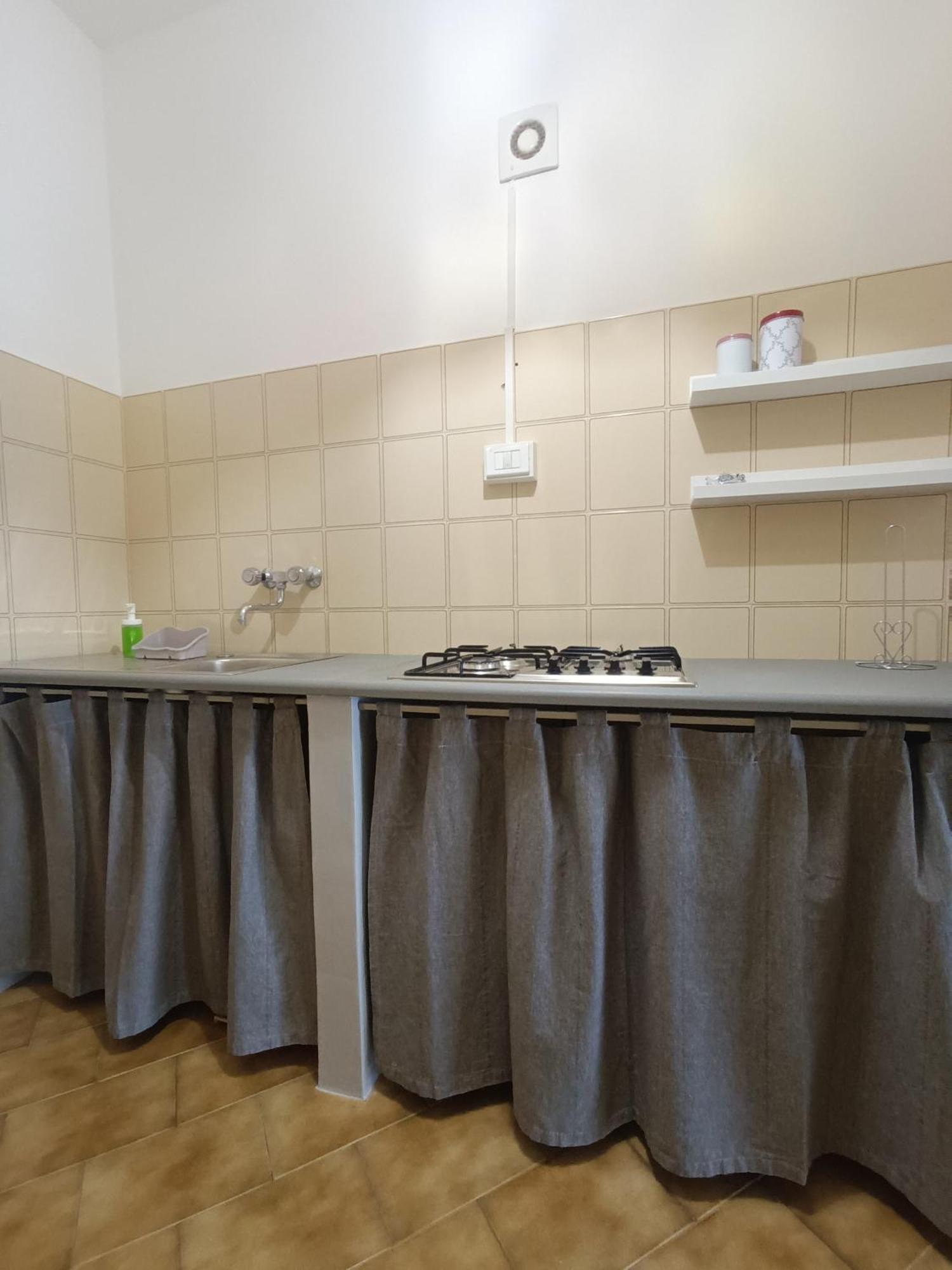 Agriturismo Terramia Meggiano Zewnętrze zdjęcie
