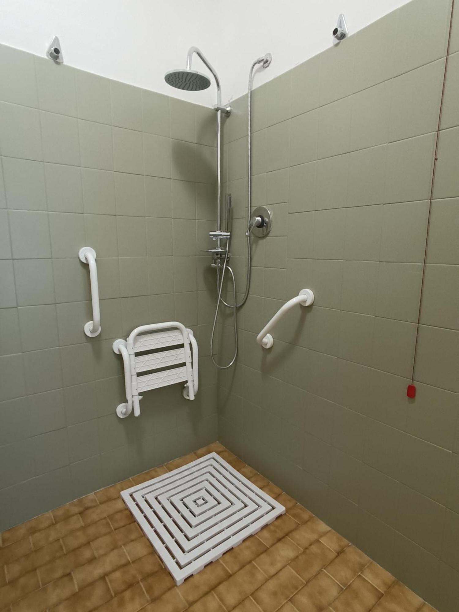 Agriturismo Terramia Meggiano Zewnętrze zdjęcie