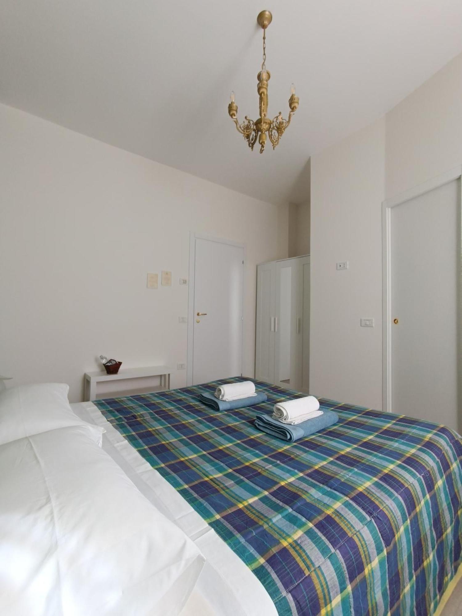 Agriturismo Terramia Meggiano Zewnętrze zdjęcie