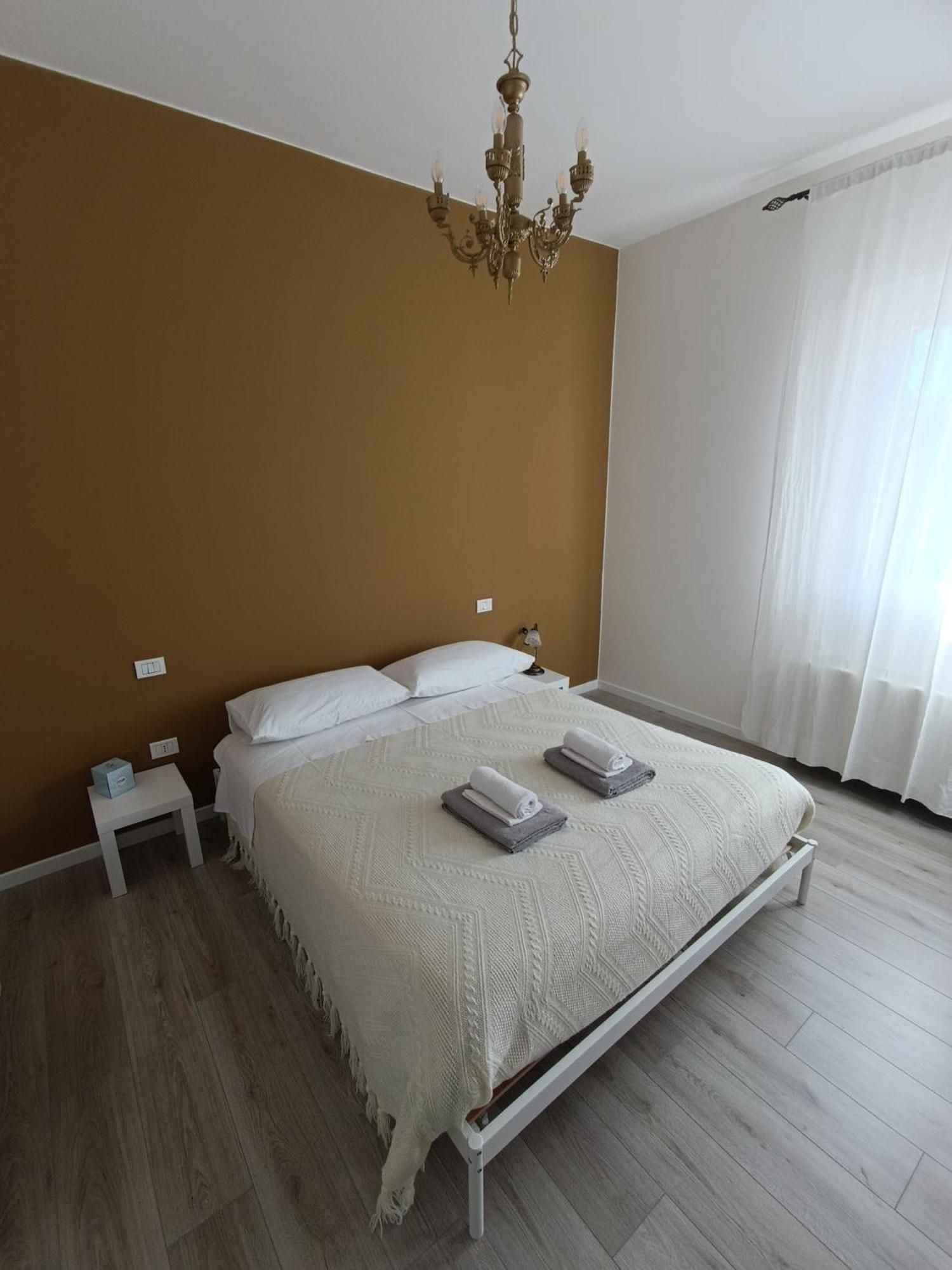 Agriturismo Terramia Meggiano Zewnętrze zdjęcie