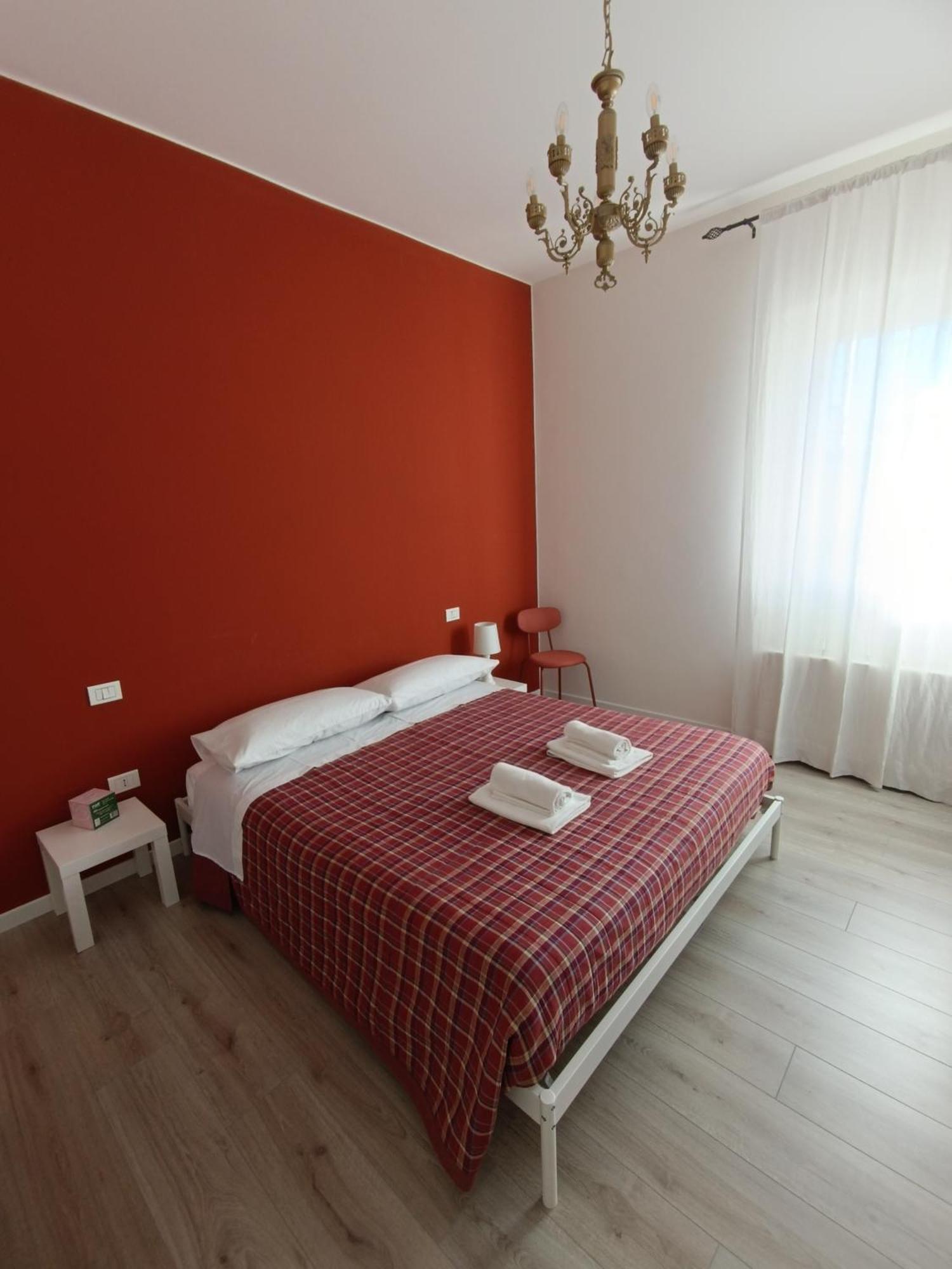 Agriturismo Terramia Meggiano Zewnętrze zdjęcie