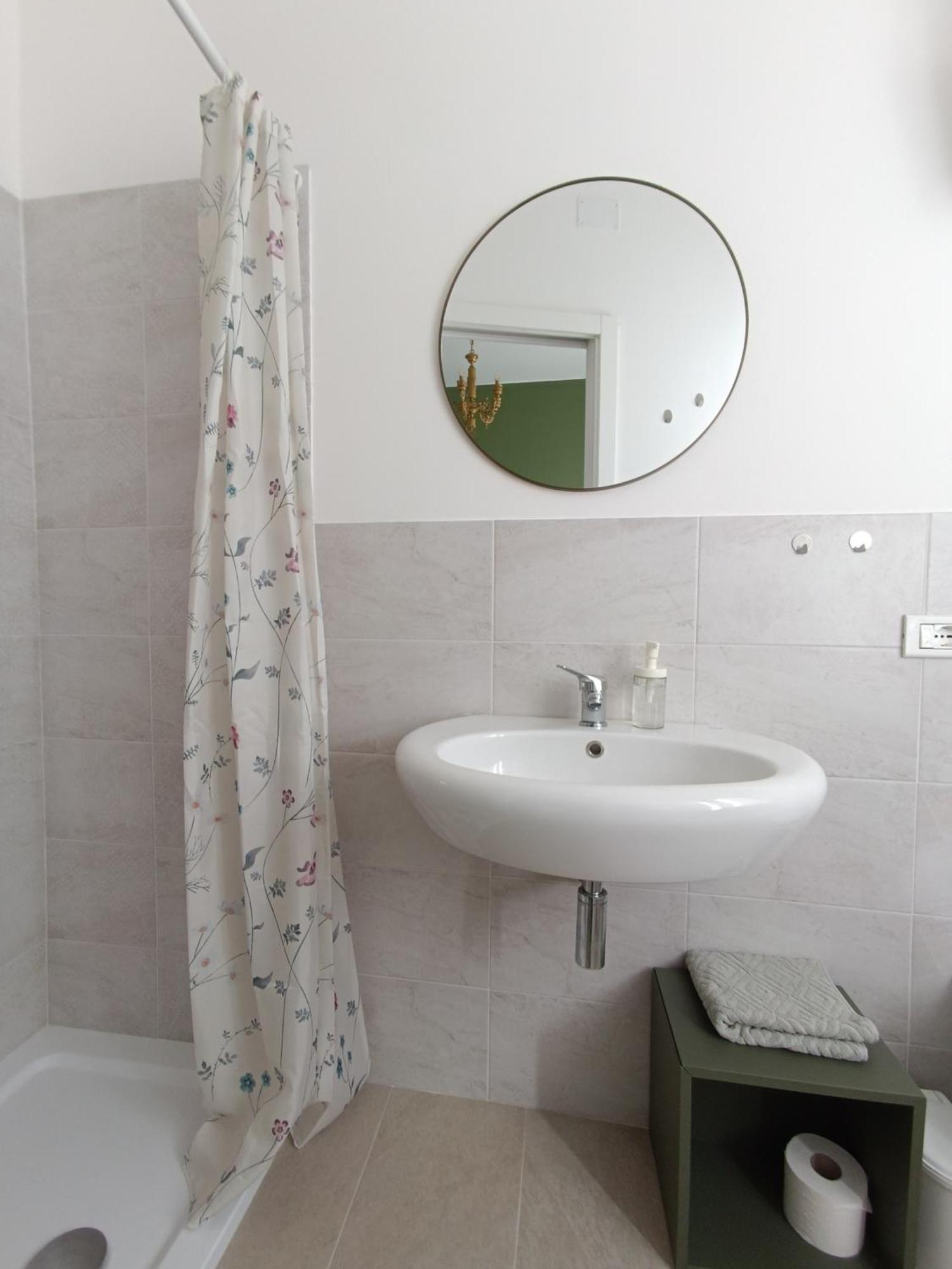 Agriturismo Terramia Meggiano Pokój zdjęcie
